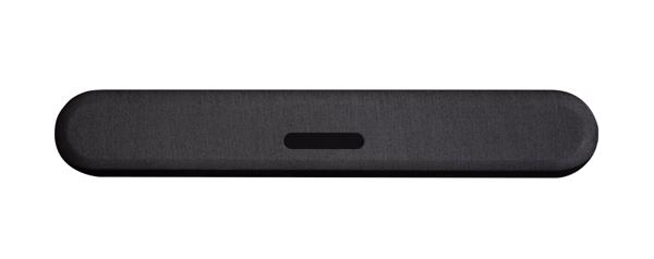PULSE CINEMA MINI